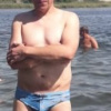 Без имени, 44 года, Секс без обязательств, Харьков