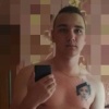Без имени, 19 лет, Секс без обязательств, Киев