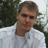 Без имени, 35 лет, Секс без обязательств, Львов