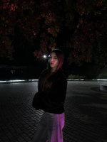 Жду сообщения – Фото 1