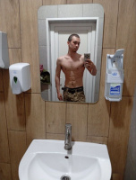 Ищу девушку для интим встреч – Фото 1