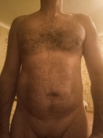 Кунилингус и ласки  – Фото 1