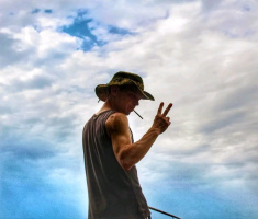 Ищу женщину  – Фото 1