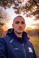 Ищу новые знакомства  – Фото 1