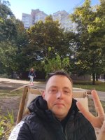 Шукаю флірт без зобов'язань  – Фото 1