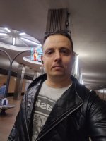 Шукаю флірт без зобов'язань  – Фото 2