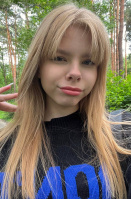 Мальчики пишите  – Фото 1