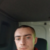 Без имени, 24 года, Секс без обязательств, Николаев