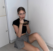 Хочу секс друга  – Фото 1