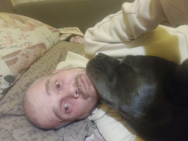 Ищу девушку,женщину – Фото 1