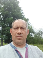 Шукаю дівчат жіночок – Фото 1