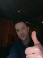 Ищу девушку для общения  – Фото 1