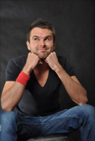 Акт шукає пасива до 25 для мінєту і не тільки – Фото 1