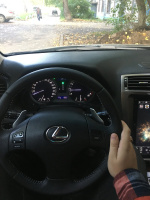 Хочу серйозні відносини, але подобаються шлю..и – Фото 1