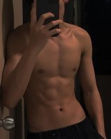 Девушку для минета и не только – Фото 1