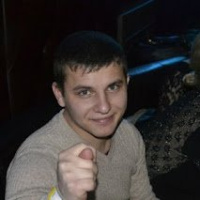 Красивой стройной девушке КУНИ 69 Шулявка Дорогожичи Нивки Лукьяновка  – Фото 2