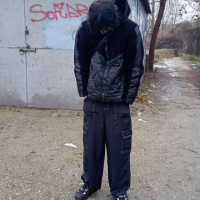 Парень 19 лет интим встреча – Фото 1