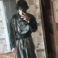 Парень 19 лет интим встреча – Фото 2