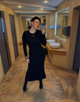 Пара ищет уверенного в себе мужчину  – Фото 1