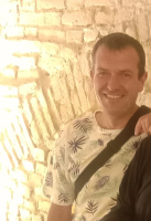 Шукаю дівчину – Фото 1