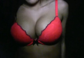 Ищу девушку с формами, для классного секса . – Фото 1