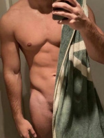 Буду трахать вашу жену на сеансе массажа. Инструктор по вождению – Фото 1