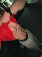 В поиске девушки (18-50лет) для реальных встреч  – Фото 2