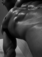 В поиске девушки (18-50лет) для реальных встреч  – Фото 1