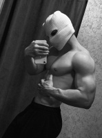 В поиске девушки (18-50лет) для реальных встреч  – Фото 3