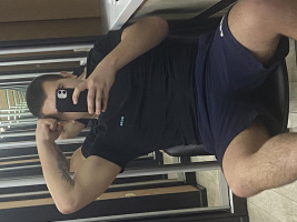 Парень 22, ищу женщину которая хочет приятно провести время  – Фото 1