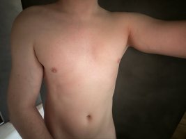 Ищу любовницу – Фото 1