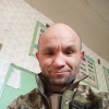 Без имени, 38 лет, Секс без обязательств, Гайсин