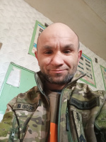 Хачу секса – Фото 1