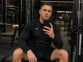 Давай начнем с кофе) – Фото 1