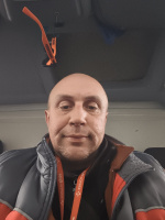 Хочу сексу з дівчиною 30-45 років.16 см. – Фото 1