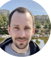 Познакомлюсь с милфой – Фото 1