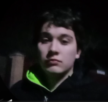 Ищу партнера  – Фото 1