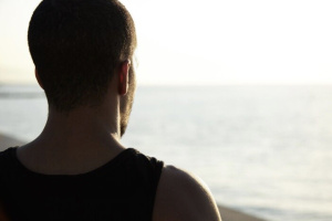 Мужчина 36+ познакомиться с женщиной! Цель знакомства: выпить вина, пообщаться, посмеяться. – Фото 1