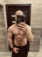 Ищу девушку / пару  – Фото 1