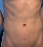 Шукаю жінку в тілі.  – Фото 1