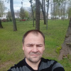 Sergii, 45 лет, Свинг знакомства, Краматорск