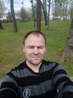 Шукаємо друзів  – Фото 1