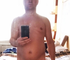 Пасив з місцем М Дорогожичі – Фото 1