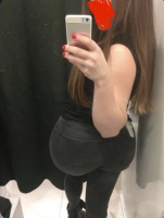 Д28 Ищу любовника – Фото 1