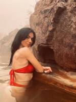 Женщина 35 лет хочет найти мужчину в Днепре / Днепропетровске – Фото 1