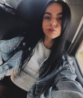 Женщина 35 лет хочет найти мужчину в Днепре / Днепропетровске – Фото 2