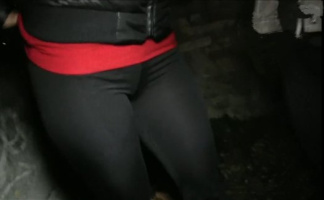 Ищу двух шлюшек, для секса без обязательств . – Фото 1