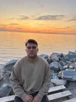 Готов к новым знакомствам – Фото 1