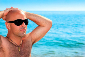 Сказочный оргазм – Фото 1