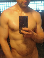 Візьму на квартиру хлопця до 25 років. Бажано студента. Можна без досвіду  – Фото 1